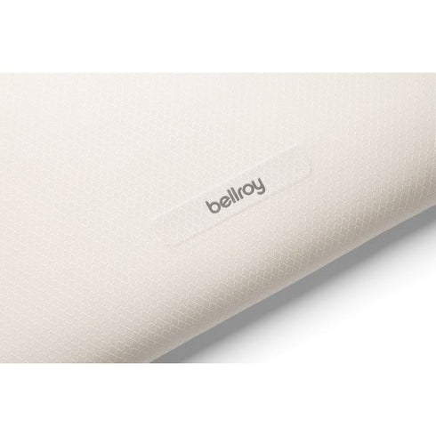 Bellroy Lite Laptop Sleeve 16" (SA)